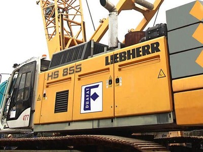 Đua Fat (DFF) đua tăng vốn 