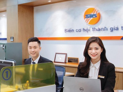 Lợi nhuận quý II dần hé lộ