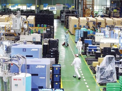 Đây là lúc các giải pháp mạnh cần được cân nhắc vì có thể thực hiện được nguyên tắc trọng tâm, trọng điểm, không đại trà.