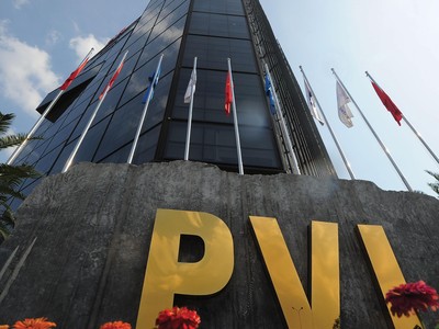 Ngày 31/7 tới, PVI dự kiến tổ chức Đại hội đồng cổ đông, bàn về ghế Tổng giám đốc và bầu bổ sung thành viên Hội đồng quản trị