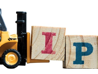 Mở đường cho thoái vốn, cổ phần hóa