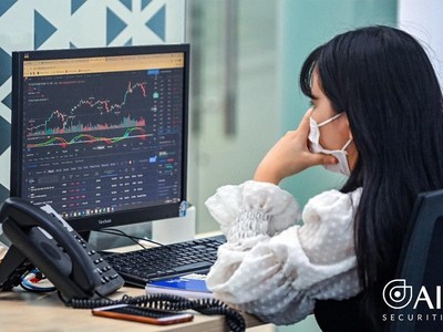 Gia nhập thị trường chứng khoán: Bắt đầu từ đâu?