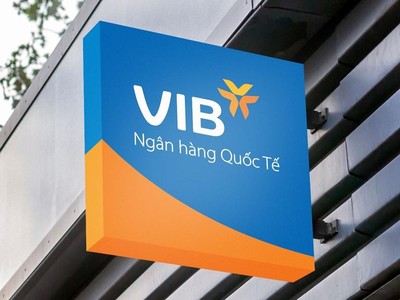 Các nhà phân tích đánh giá cao VIB trong buổi công bố kết quả kinh doanh quý II/2021