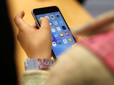 (Nguồn: thefastnewz.com).