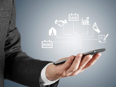 Livestream chỉ phù hợp với các sản phẩm bất động sản sơ cấp,