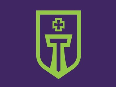 Tập đoàn Trí Việt (TVC) tạm ứng cổ tức 8% tiền mặt