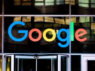 Nga: Google nhận 5 án phạt do không gỡ nội dung không đúng quy định
