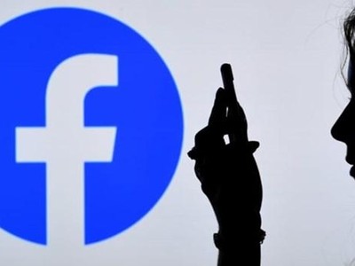 Ảnh minh họa. (Nguồn: AFP)