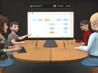 Ảnh minh họa. (Nguồn: edition.cnn.com).