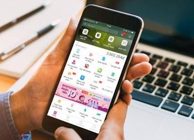 Hướng dẫn đóng bảo hiểm xã hội tự nguyện, gia hạn thẻ bảo hiểm y tế theo hộ gia đình trên Cổng Dịch vụ công Quốc gia