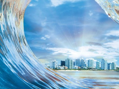 Kỳ vọng hoạt động đầu tư công được thúc đẩy đang giúp cổ phiếu các nhóm ngành liên quan tạo sóng.