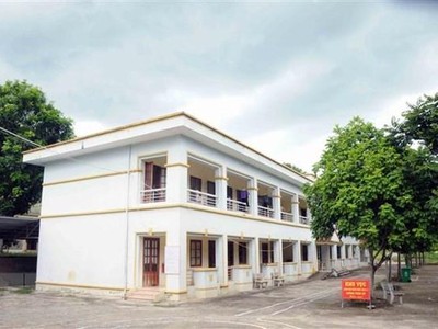 Sơn La: Tạm đình chỉ Bí thư Đảng ủy xã vì thiếu trách nhiệm chống dịch