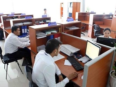 Ảnh minh họa. (Nguồn: TTXVN).