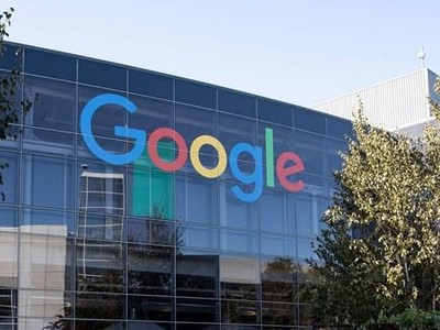 (Nguồn: thequint.com).