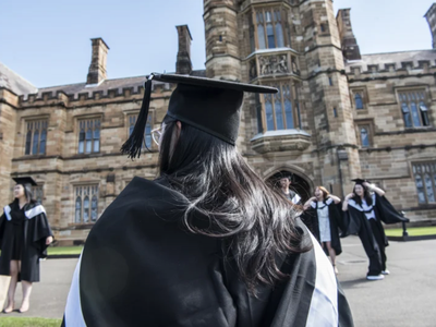 (Ảnh: Steven Siewert).