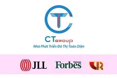 C.T Group giúp sales chuyển đổi số công nghệ kinh doanh bất động sản bằng chương trình học tập khoa học miễn phí