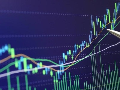 Chứng khoán phái sinh trở thành công cụ đầu tư và phòng vệ của nhiều người.