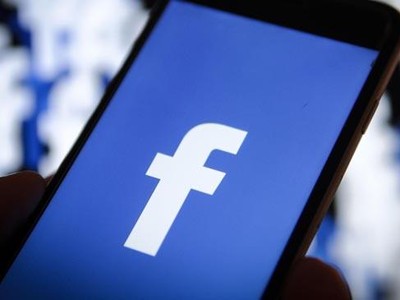 Facebook lại tiếp tục gặp lỗi sau sự cố sập mạng toàn cầu
