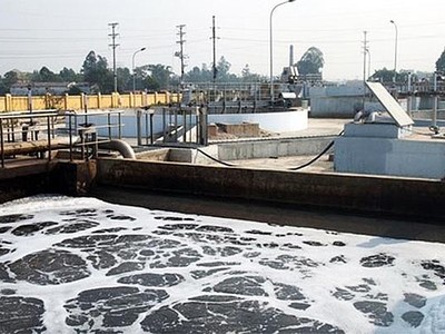 11 Hiệp hội đề nghị Thủ tướng xem xét bất cập tại dự thảo Nghị định hướng dẫn Luật Bảo vệ môi trường.