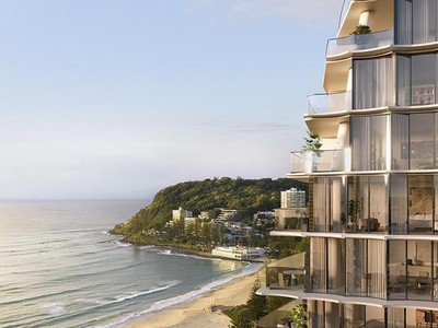 Căn hộ hàng hiệu luôn đứng Top1 bảng xếp hạng BĐS cao cấp, “chiếm ngôi vương” trên đường đua bất động sản siêu sang.