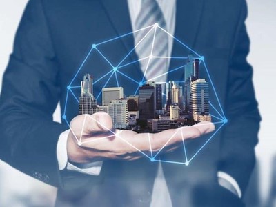 KPF đang nỗ lực tái cấu trúc để bổ sung nguồn vốn cho các thương vụ đầu tư mới.