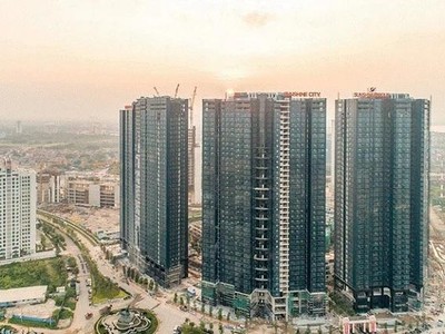 NHNN đang siết chặt dòng chảy tín dụng và chất lượng TPDN mà các ngân hàng nắm giữ.