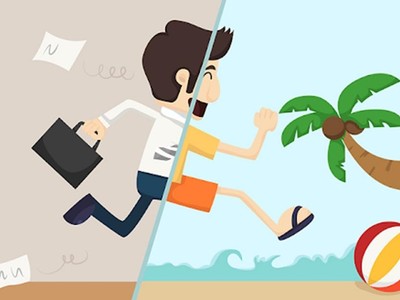 Xu hướng độc lập tài chính – nghỉ hưu sớm đang "rần rần" trong giới trẻ từ đâu tới?