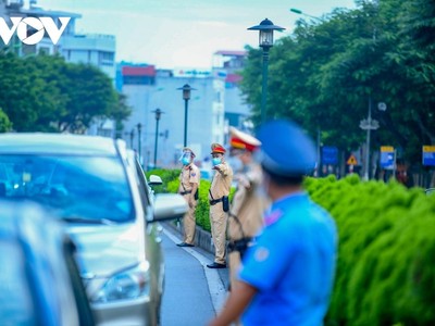 (Ảnh minh họa)