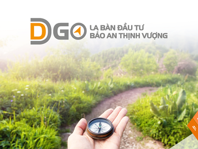 VNDIRECT đã có được tiềm lực vốn dồi dào, sẵn sàng đáp ứng được nhu cầu tăng trưởng của thị trường trong năm 2022.