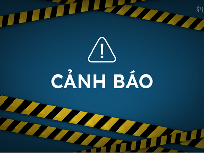 Cảnh báo việc mạo danh nhân viên Chứng khoán Pinetree nhằm chiếm đoạt tài sản