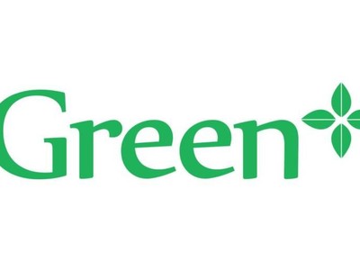 CTCP Tập đoàn Green+ thông báo chào bán cổ phiếu ra công chúng