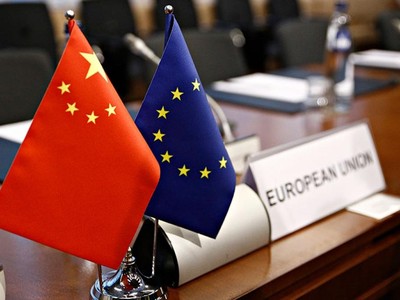 (Ảnh minh họa: Jago News).