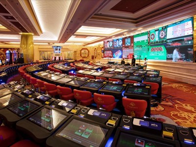 24 giờ vui chơi hết nấc tại Phú Quốc