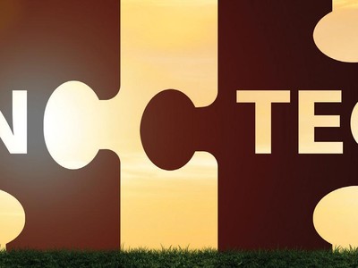 Các Fintech khởi nghiệp muốn tồn tại phải sáng tạo và tạo ra được sản phẩm duy nhất.