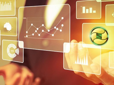 Số hóa là kênh chính để phát triển hoạt động của OCB.