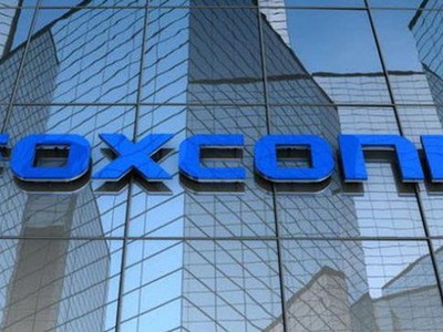 Foxconn lấy ASEAN là trọng tâm trong chiến lược sản xuất xe điện