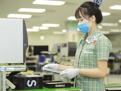 Kể từ khi bắt đầu đi vào hoạt động tại Thái Nguyên, SEMV đã duy trì hoạt động sản xuất - kinh doanh ổn định, đóng góp lớn cho kinh tế - xã hội địa phương.