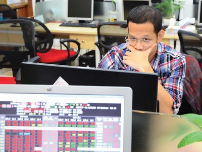 Giá cổ phiếu ESOP thường thấp hơn đáng kể so với thị giá khiến nhà đầu tư lo ngại việc cổ phiếu bị pha loãng.