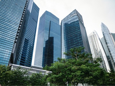 Giới chuyên gia nhận định bất động sản luôn là kênh giữ tiền an toàn và đầu tư hiệu quả.