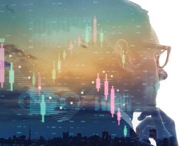 Khối ngoại thường lựa chọn cổ phiếu có vốn hoá lớn, thanh khoản cao và thuộc các ngành lớn như ngân hàng, bất động sản, bán lẻ, tiêu dùng…