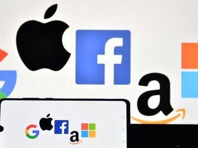 (Nguồn: AFP/Getty Images).