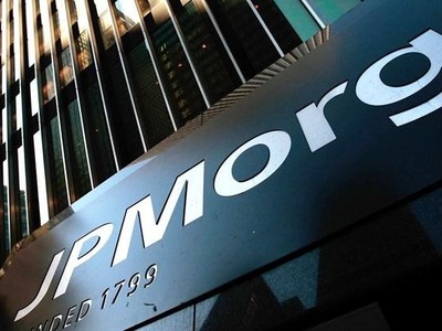 (Nguồn: Getty Images)