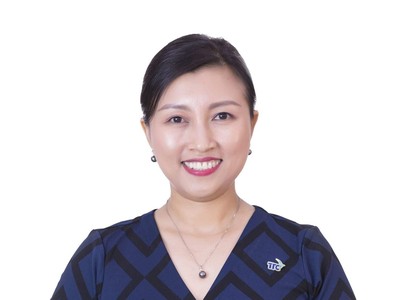 Chủ tịch HĐQT Công ty TTC Land (SCR) xin từ nhiệm