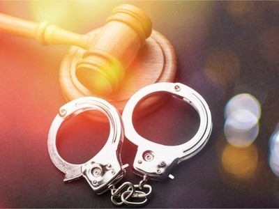 Ảnh minh họa. (Nguồn: iStock)