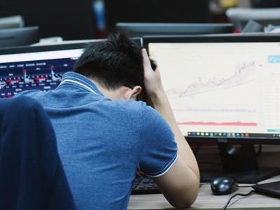 Không dễ định hình dòng tiền trên sàn chứng khoán “đi đâu, về đâu” trong giai đoạn hiện nay.