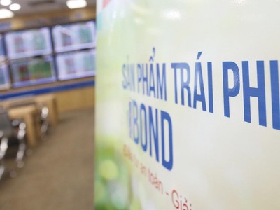 Thị trường trái phiếu doanh nghiệp đòi hỏi phải tăng cường công khai hóa, minh bạch hóa, nâng cao chất lượng thông tin.