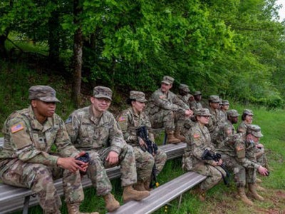 Ảnh minh họa: Getty.