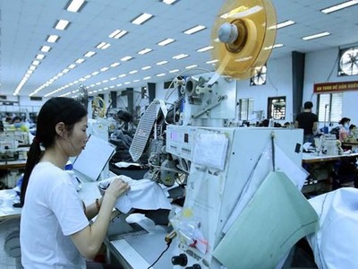 Ảnh minh họa. (Nguồn: Vietnam+).