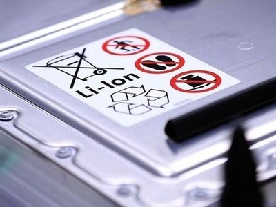 Ảnh minh họa (Nguồn: europe.autonews.com).