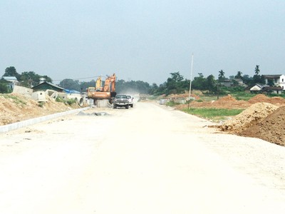 Ảnh: Thành Nguyễn